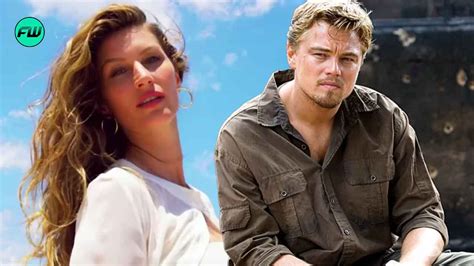 total eclipse leonardo dicaprio|dicaprio girlfriend list.